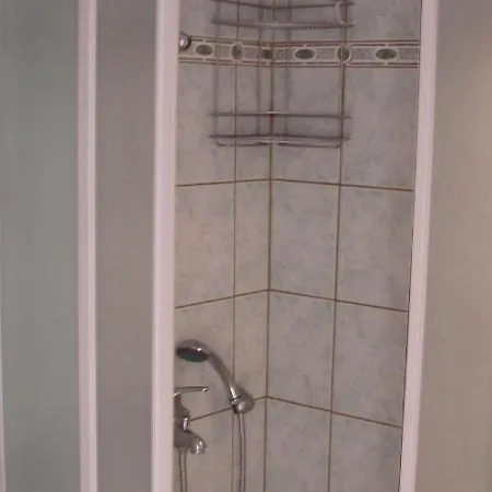 By The Sea Brna, Korcula - 12614 Smokvica