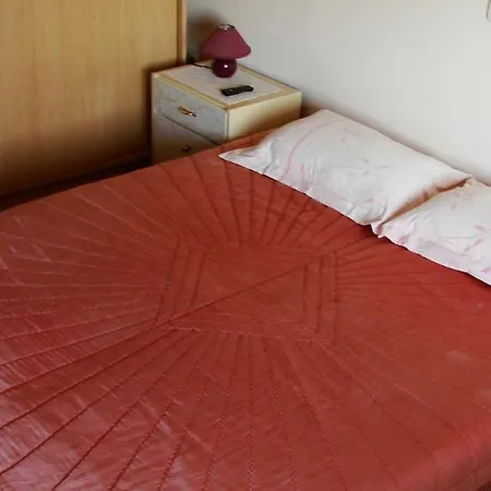 Pensión By The Sea Brna, Korcula - 12614